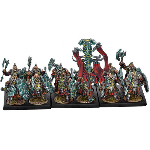 PAR PBW6057 ITEM IMAGE 5