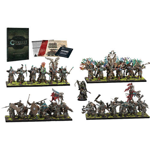 PAR PBW6059 ITEM IMAGE 2