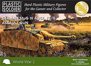 PSC WW2V15005ITEM IMAGE 1