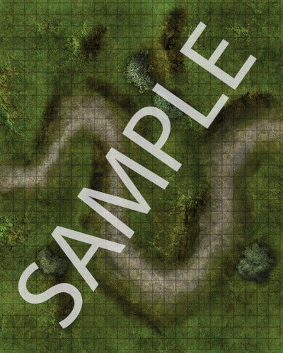 PZO 30138 ITEM IMAGE 3