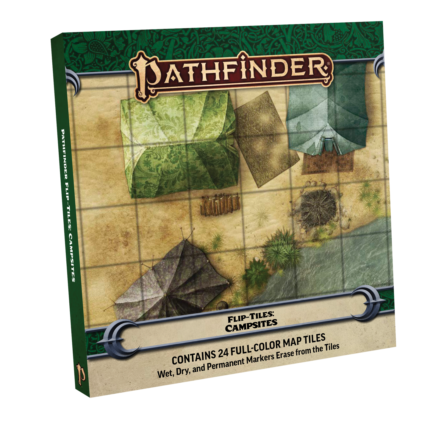 PZO 4095ITEM IMAGE 1