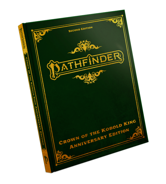 PZO 9562-SEITEM IMAGE 1