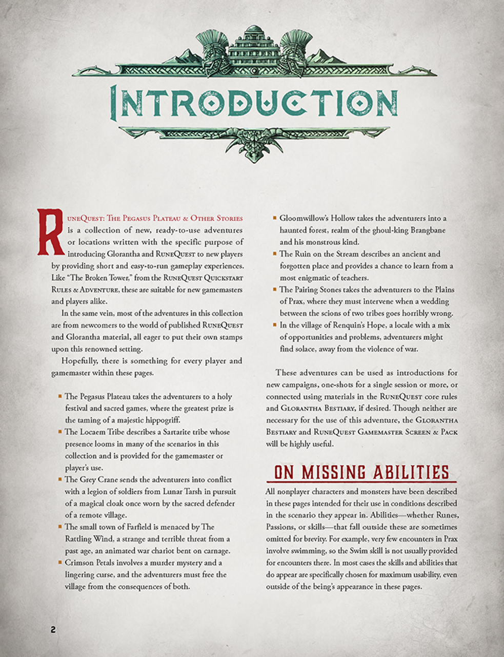 CHA 4038-H ITEM IMAGE 5