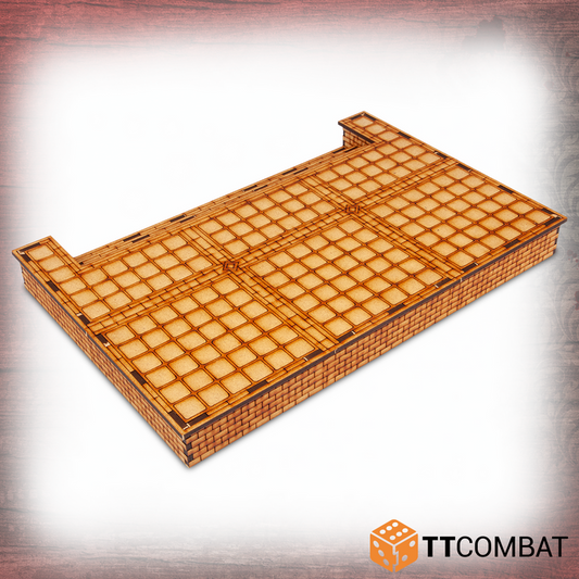 TTC TTSCW-SOV-154 ITEM IMAGE 2