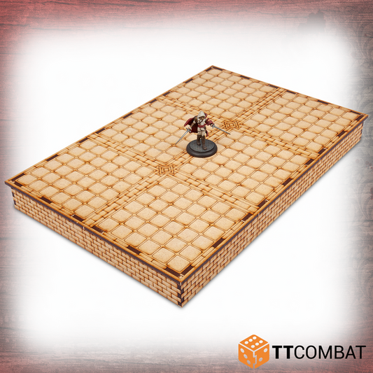 TTC TTSCW-SOV-004 ITEM IMAGE 2