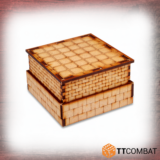 TTC TTSCW-SOV-145 ITEM IMAGE 2