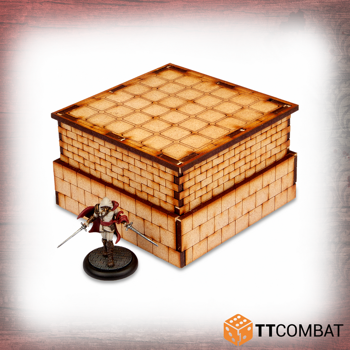 TTC TTSCW-SOV-145 ITEM IMAGE 3