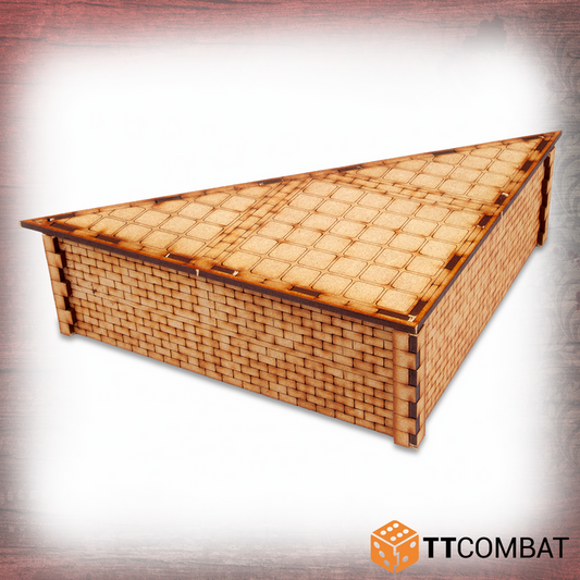 TTC TTSCW-SOV-156 ITEM IMAGE 2