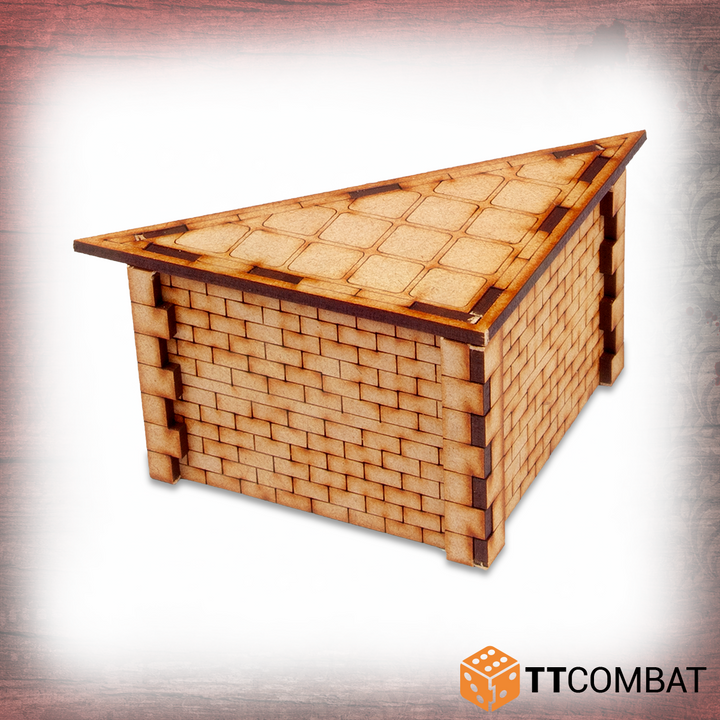 TTC TTSCW-SOV-156 ITEM IMAGE 3