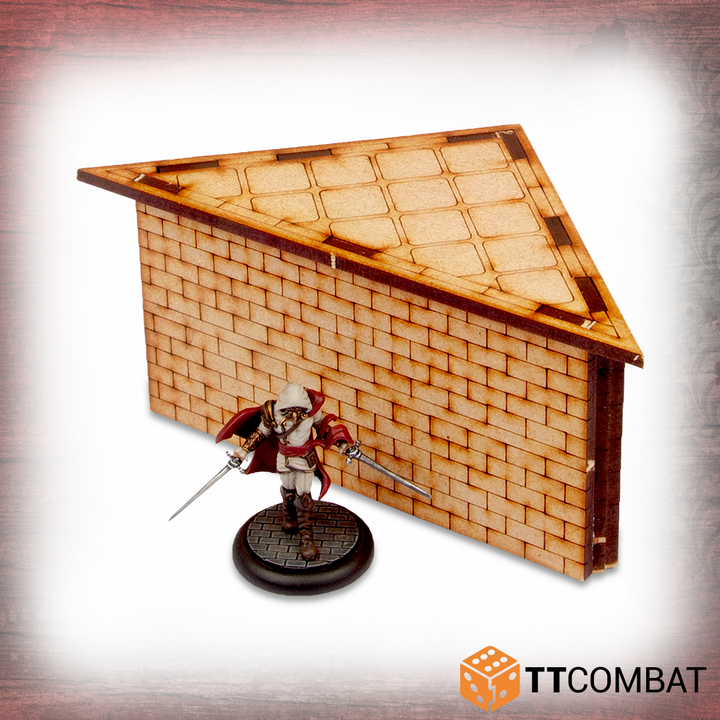 TTC TTSCW-SOV-156 ITEM IMAGE 4
