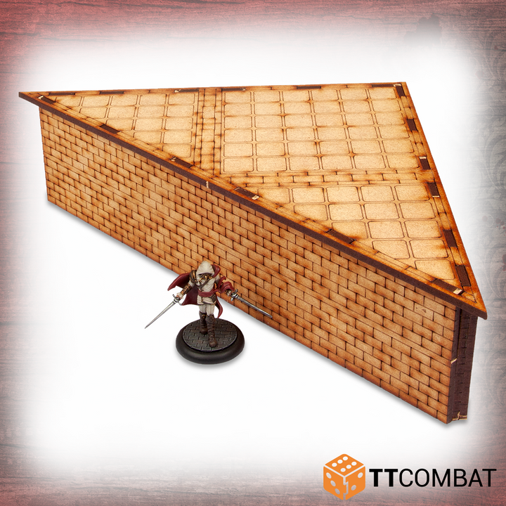 TTC TTSCW-SOV-156 ITEM IMAGE 5