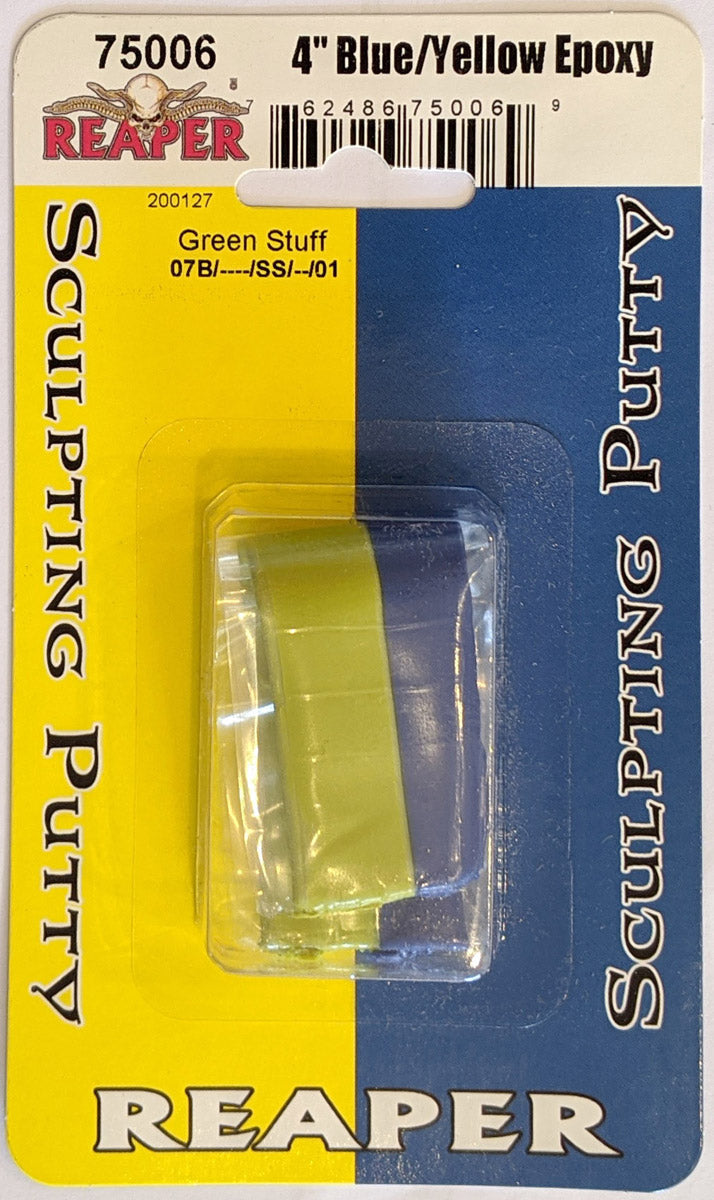 REM 75006ITEM IMAGE 1
