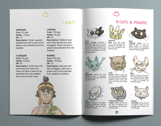 EFP Z0008 ITEM IMAGE 2