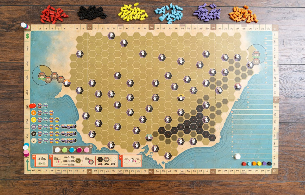 CTG IR203 ITEM IMAGE 3