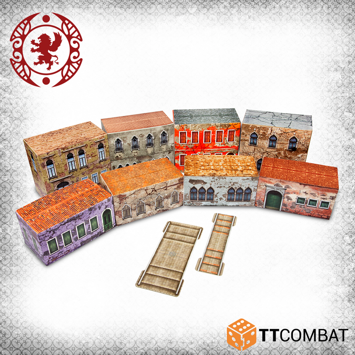 TTC GX-ACC-006ITEM IMAGE 1