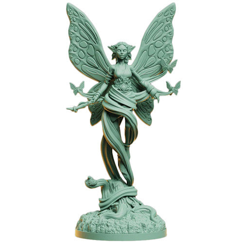 STF SFGT-026 ITEM IMAGE 2