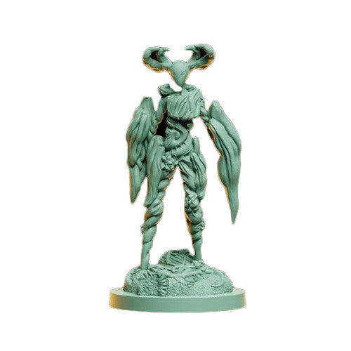 STF SFGT-026 ITEM IMAGE 5