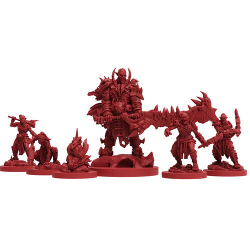 STF SFGT-027 ITEM IMAGE 2