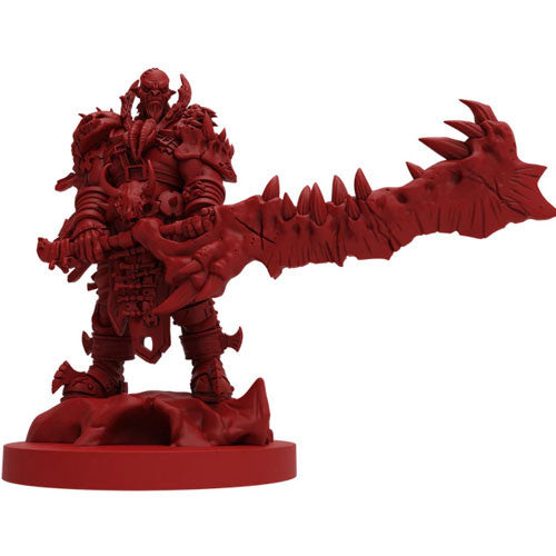 STF SFGT-027 ITEM IMAGE 3