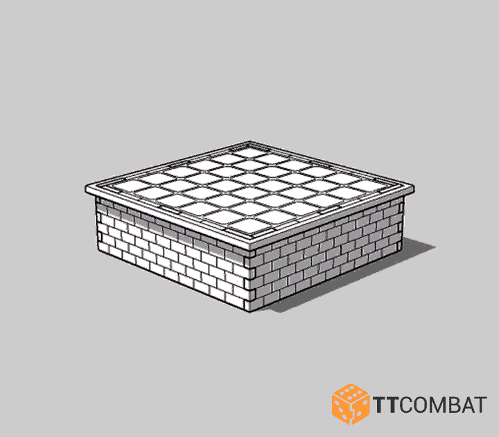 TTC TTSCW-SOV-001 ITEM IMAGE 4