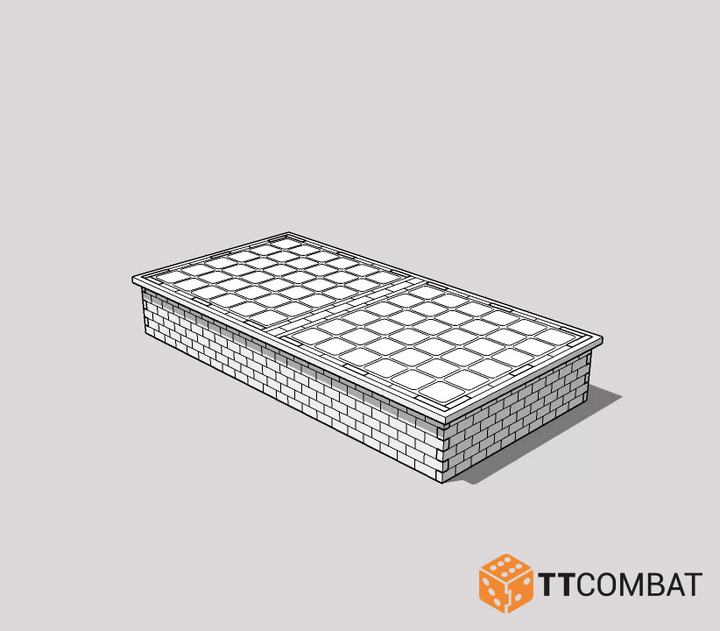 TTC TTSCW-SOV-002 ITEM IMAGE 4