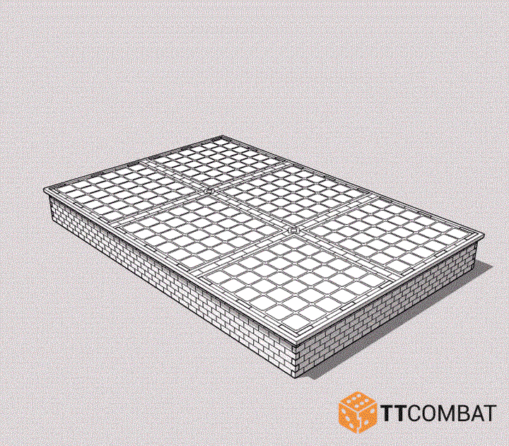 TTC TTSCW-SOV-004 ITEM IMAGE 3