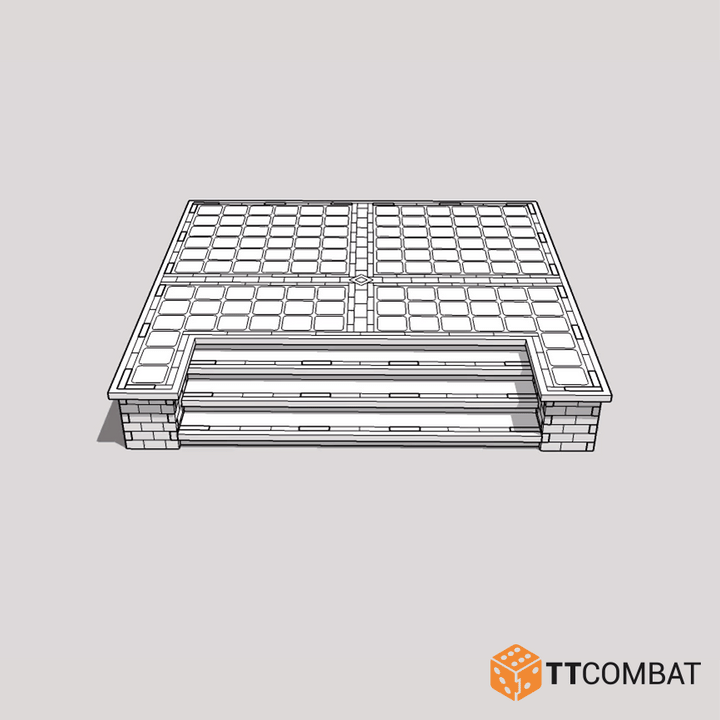 TTC TTSCW-SOV-153 ITEM IMAGE 5