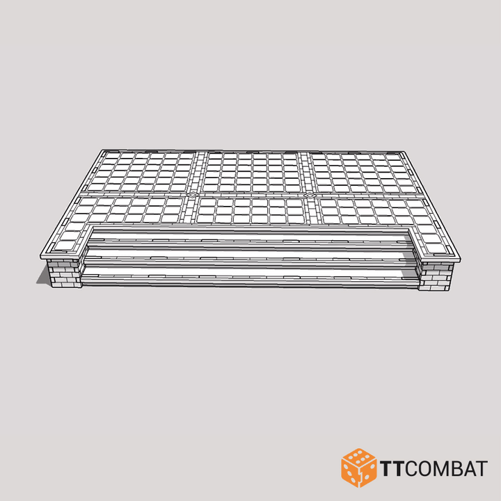 TTC TTSCW-SOV-154 ITEM IMAGE 4