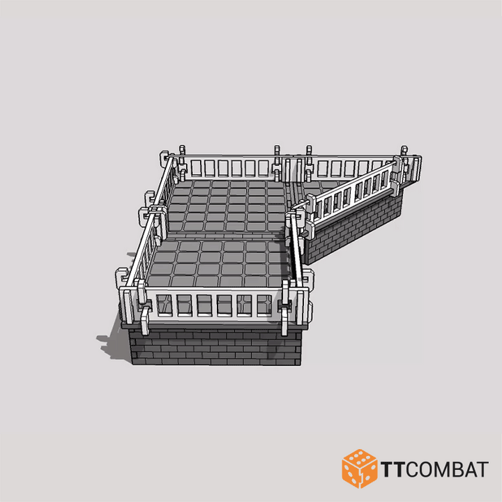 TTC TTSCW-SOV-159 ITEM IMAGE 5