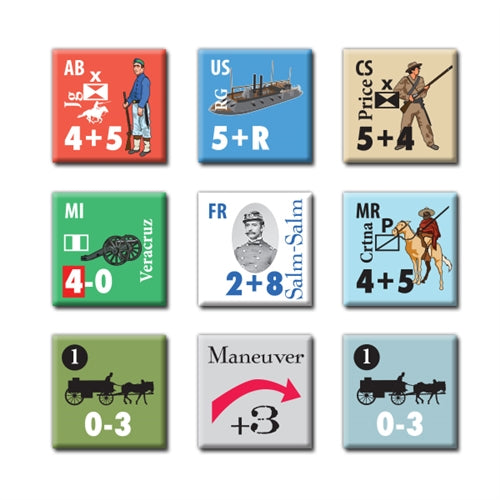 DCG ST-334 ITEM IMAGE 3