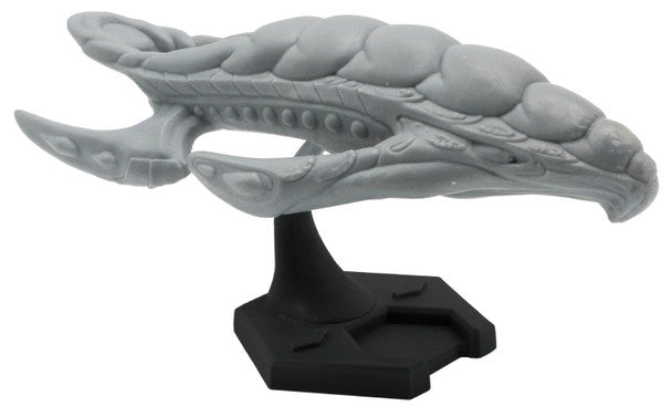 OMG 00410 ITEM IMAGE 5