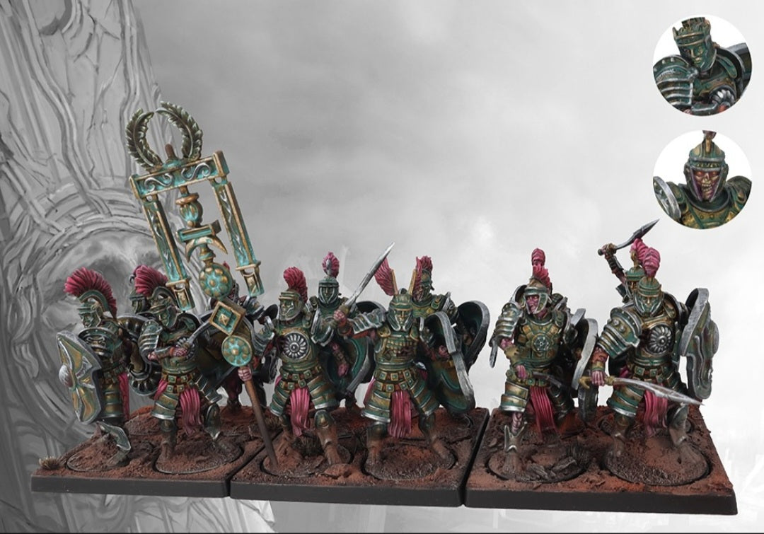 PAR PBOD102 ITEM IMAGE 3