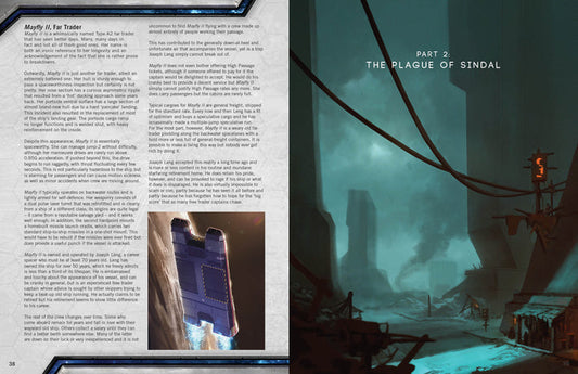 MGP 40037 ITEM IMAGE 2