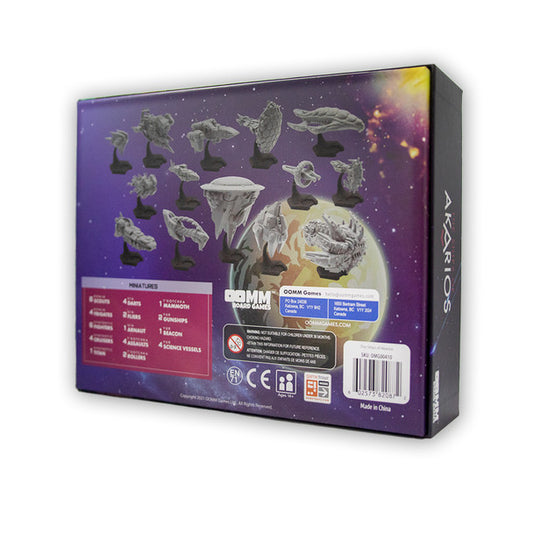 OMG 00410 ITEM IMAGE 2