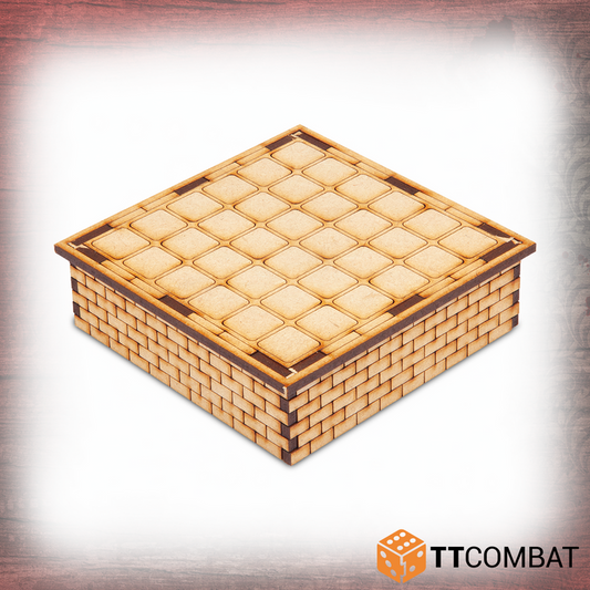 TTC TTSCW-SOV-001 ITEM IMAGE 2