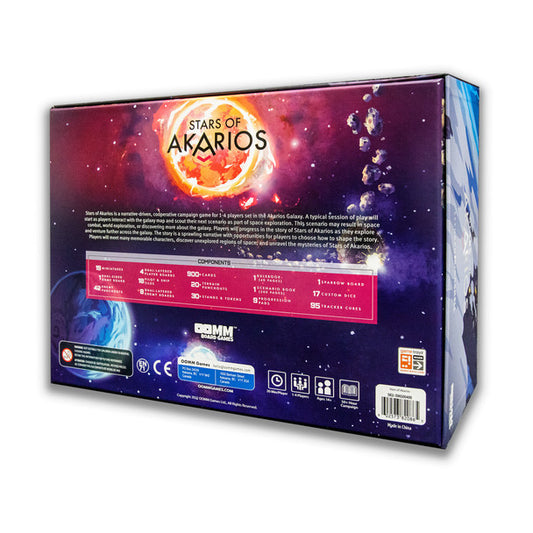 OMG 00400 ITEM IMAGE 2