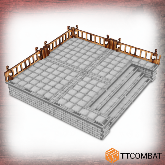 TTC TTSCW-SOV-159 ITEM IMAGE 2