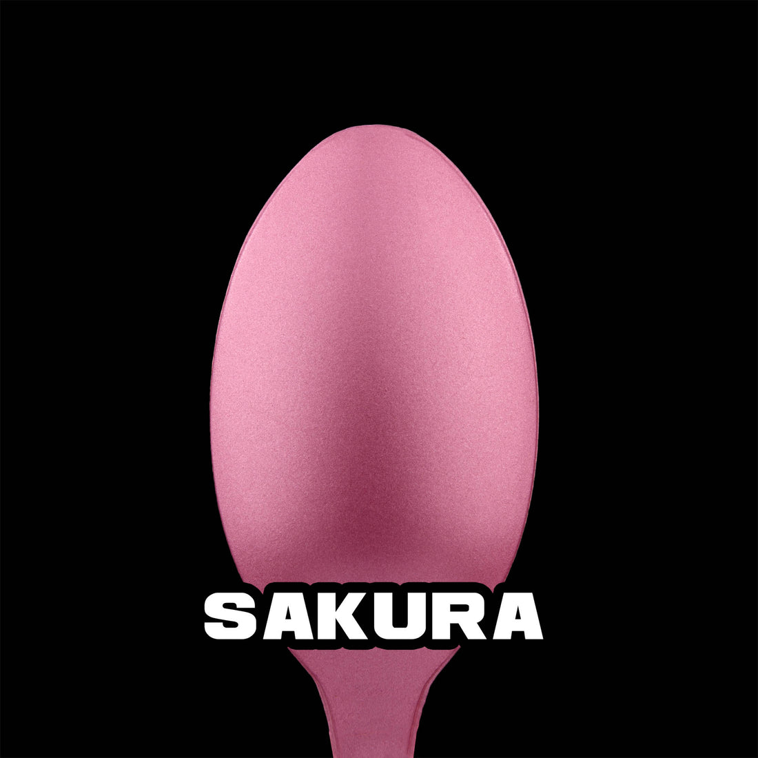 TDK 5083 ITEM IMAGE 3