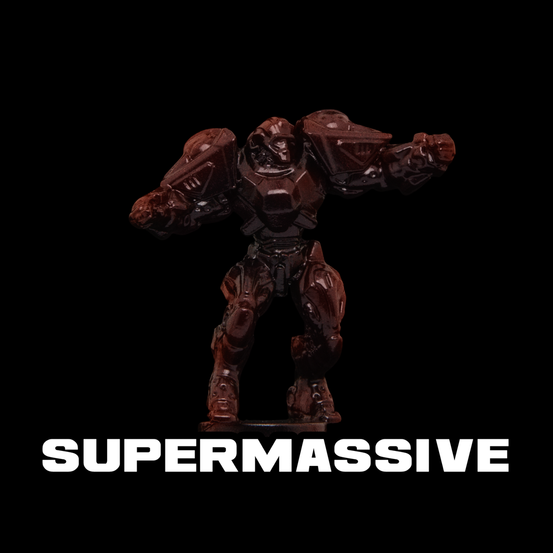 TDK 5199 ITEM IMAGE 2