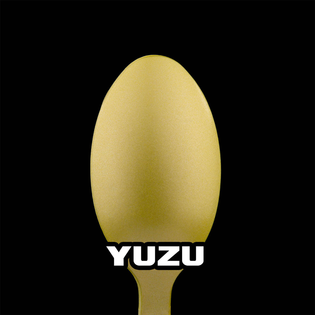 TDK 5120 ITEM IMAGE 3