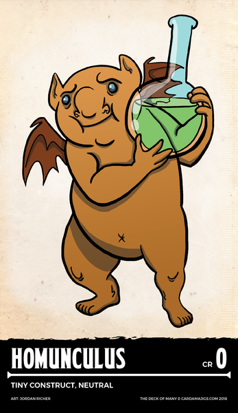 HPP D003 ITEM IMAGE 5