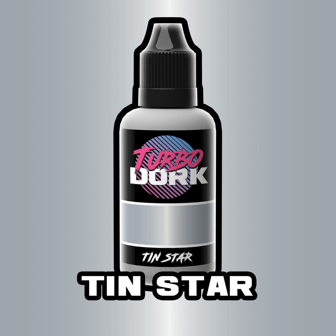 TDK 5007ITEM IMAGE 1