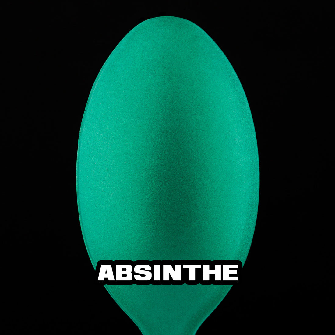 TDK 4789 ITEM IMAGE 3