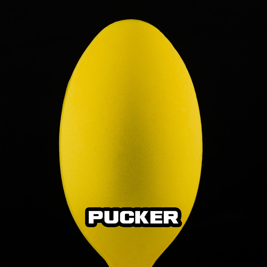 TDK 4710 ITEM IMAGE 3