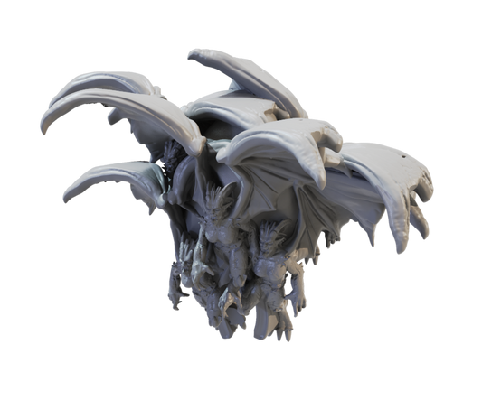 MGE ARV301 ITEM IMAGE 2