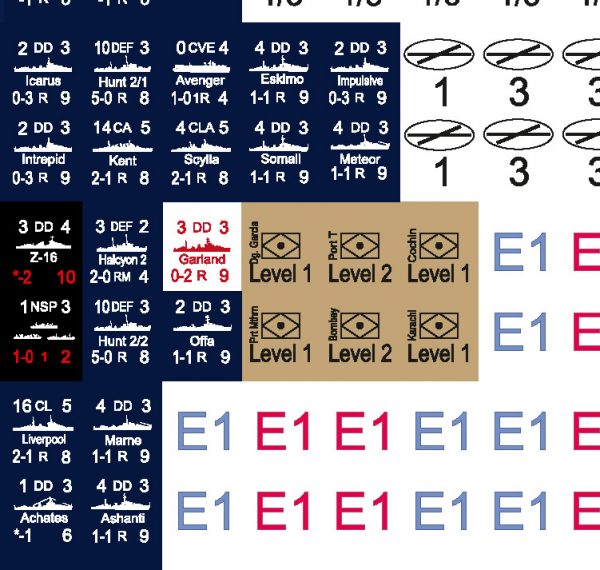 DE ARCTICMAPS ITEM IMAGE 3