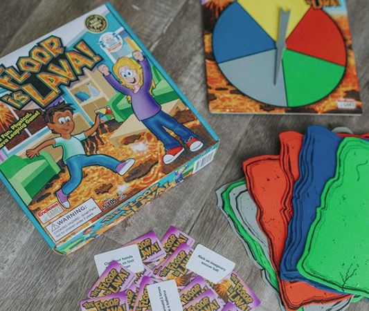 ELG 525 ITEM IMAGE 2