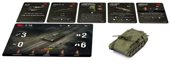 GF9 WOT45 ITEM IMAGE 2