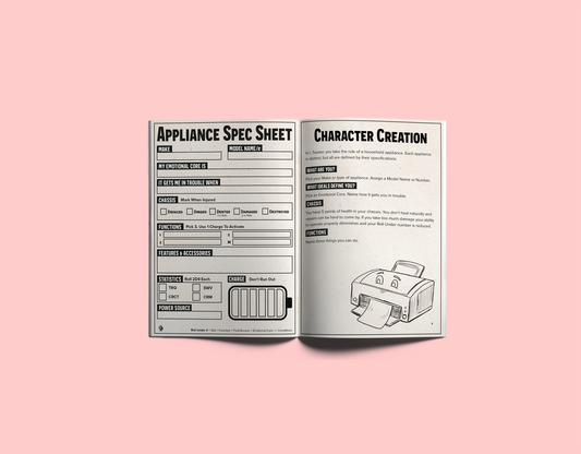 EFP Z0007 ITEM IMAGE 2