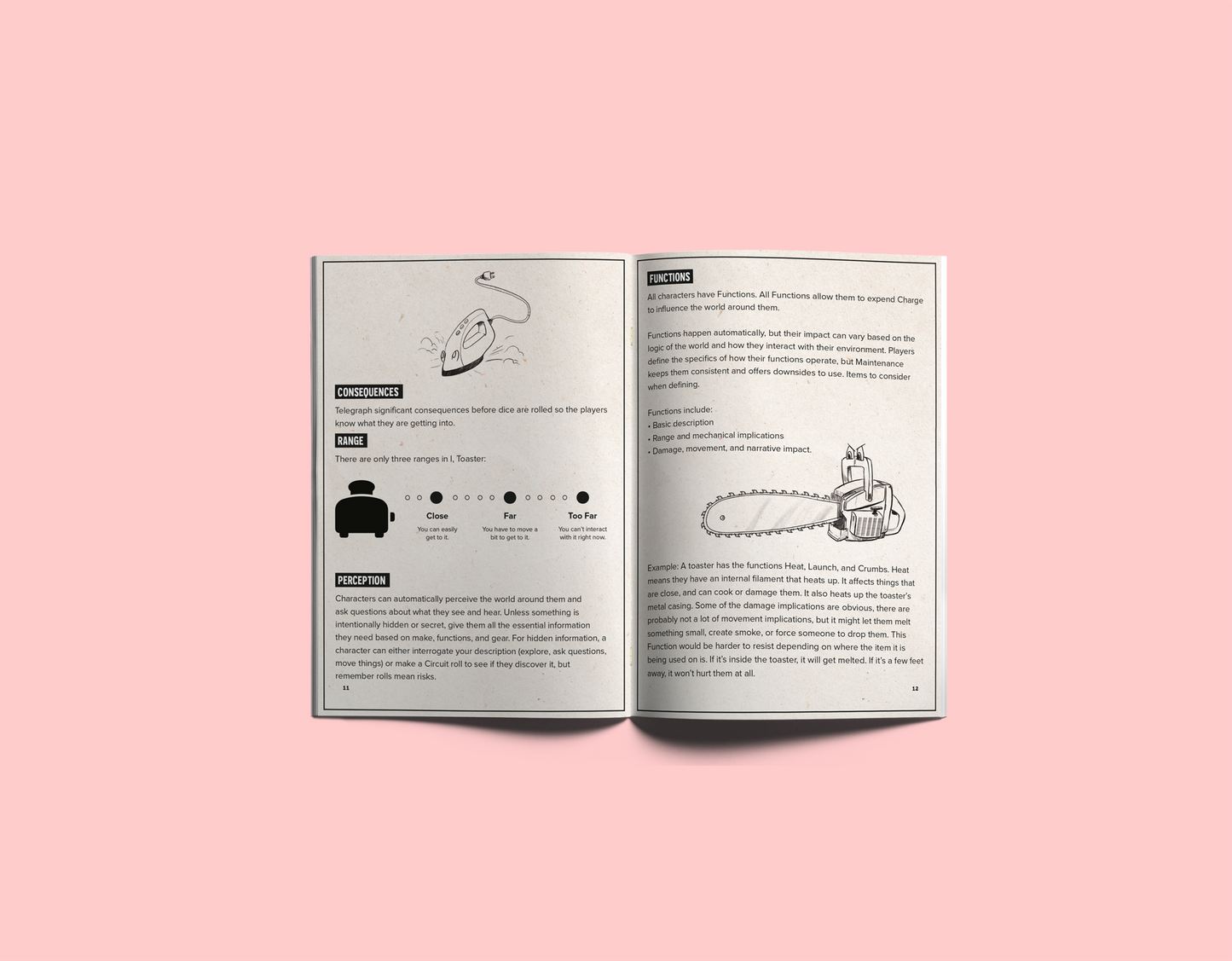 EFP Z0007 ITEM IMAGE 3